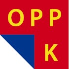 Logo OPPK