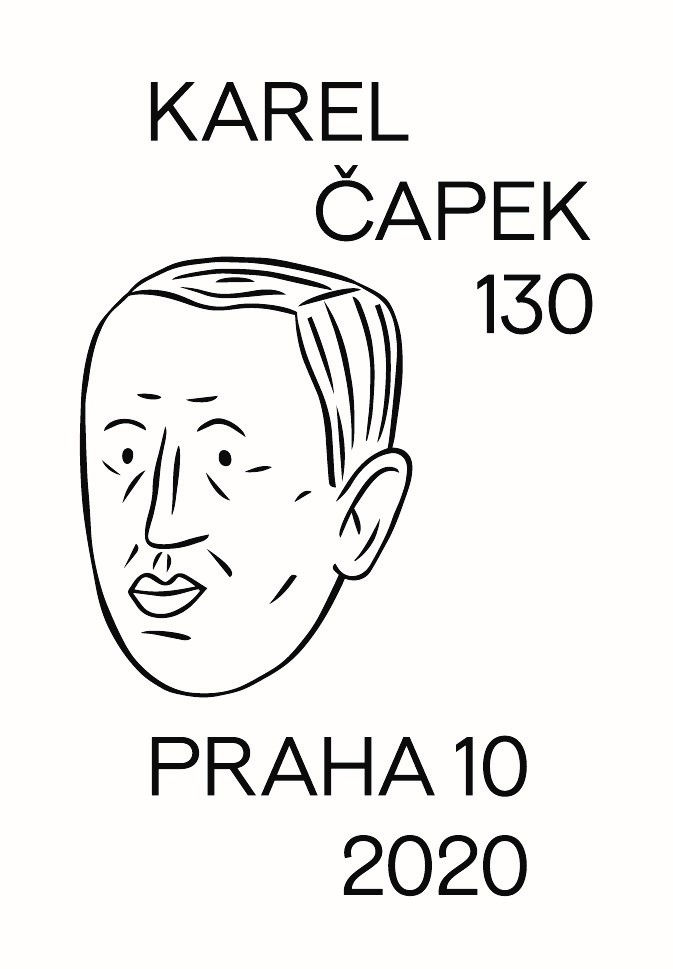 Karel Čapek 130 (odkaz na detailní informace k akci)