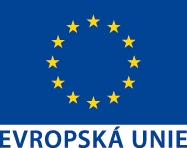 Logo EU