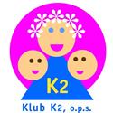 Klub K2 : Psycholog Klubu K2 – podzim 2015 – volné termíny!!!!!