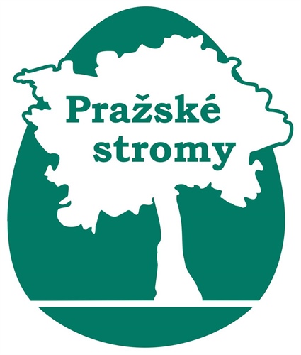 Významné stromy