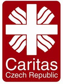 Arcidiecézní charita Praha : Den Charity 2016