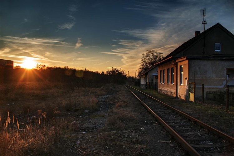 Fotografická soutěž – zahájení hlasování veřejnosti