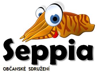 Občanské sdružení SEPPIA, z. s. : Raná péče a oční lékař