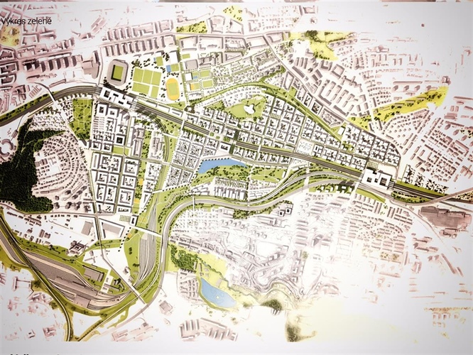 Studie Bohdalec-Slatiny: Odpovědi na vaše otázky