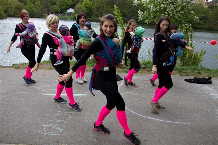 Zastupitelstvo Prahy 10 schválilo novou koncepci sportu. Chce více sportovišť i lepší financování