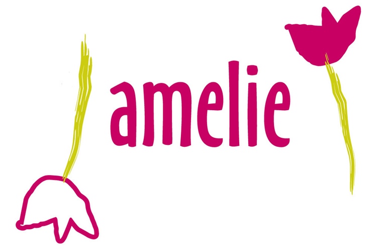 Centrum Amelie - PROCHÁZKA JAKO LÉK