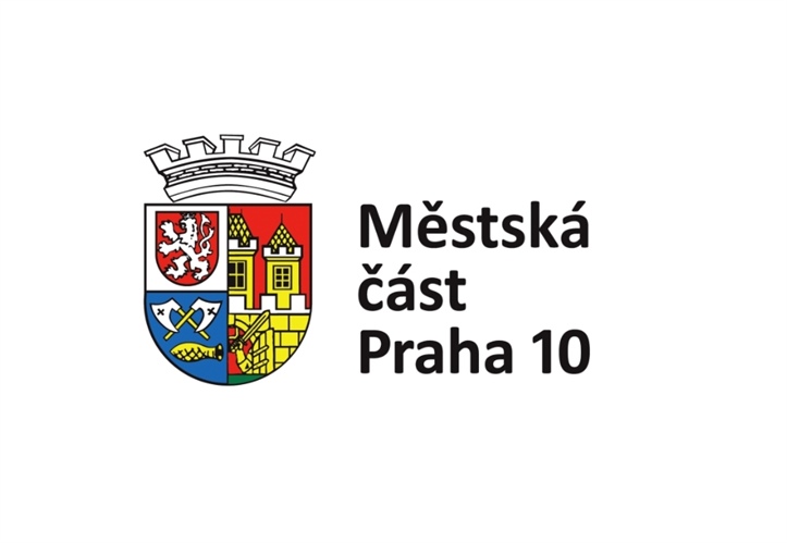 Praha 10 efektivně vynakládá finanční prostředky na zdravotní a sociální oblast