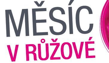 MČ Praha 10 se zapojuje do kampaně na podporu žen s rakovinou prsu