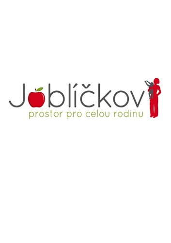 RC Jablíčkov - přednáška: Výchova kluků a holek