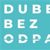 Logo &quot;Duben bez odpadu&quot;