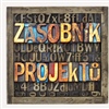 Logo soutěže Zásobník projektů