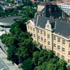 Škola V Olšinách