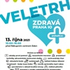 Veletrh zdraví