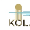 Logo - Jiří Kolář