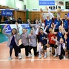 Olymp Praha