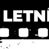 Logo letní kino