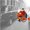 Ilustrační foto
