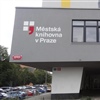 Knihovna