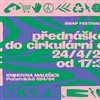 Pozvánka