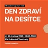 Pozvánka