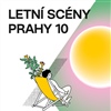 Pozvánka