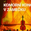Ilustrační obrázek