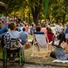 Centrum Paraple