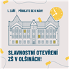 Pozvánka
