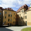 Základní škola V Olšinách