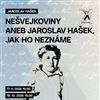Pozvánka