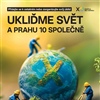 Společně ukliďme Prahu 10
