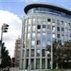 Foto radnice
