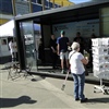Strategie tour 