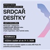 Srdcař Desítky
