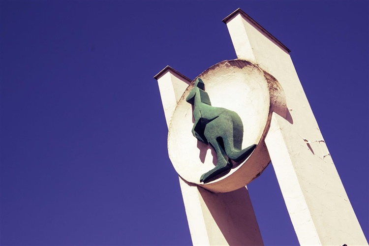 Zastupitelé schválili důležité usnesení o Ďolíčku. Je to na dobré cestě, ujišťuje Kleslová