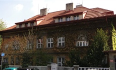 TZ: Praha 10 zahajuje výběrové řízení na rekonstrukci...