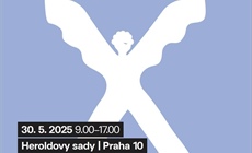 Den dobrovolnictví a volného času v Praze 10 nadchl přes 1...