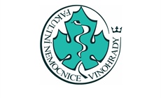 FNKV se připravuje na Světový den dárců krve