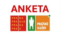 Odpadová anketa hl. m. Prahy