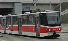 DPP hledá zhotovitele pro nové tramvajové tratě Libuš – Nové...