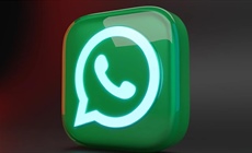 Policie varuje před WhatsAppovými podvody