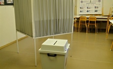 Důležité informace k volbám do PS – změna hranic volebních...