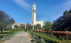 Informace k plánovanému zimnímu kluzišti na náměstí...