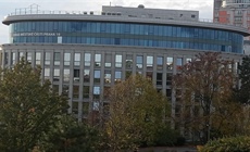 Bezpečnější Desítka díky úpravám keřů