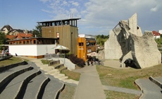 Praha 10 hledá nového ředitele/ředitelku příspěvkové...