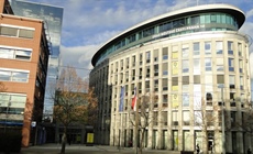 Praha 10 připraví další postup směřující k pořízení trvalého...