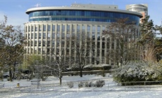 Omezení provozu ÚMČ Praha 10 ve dnech 30. a 31. prosince...