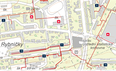 AKTUALIZOVÁNO: Přerušení dodávek tepelné energie ve...