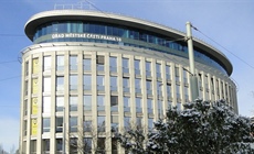 TZ: ZMČ Praha 10 schválilo Koncepci prevence kriminality na...